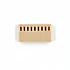 9 Pin Female 2510 Connector 2.54mm Pitch