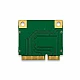 9260HMW AC Dual Band Wireless Half Mini PCIe Card BT 5.1
