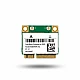 9260HMW AC Dual Band Wireless Half Mini PCIe Card BT 5.1