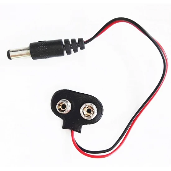 Bluetooth and mobile control car beginner kit