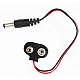 Bluetooth and mobile control car beginner kit