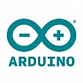 Arduino compatable Board