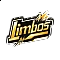 Limbos
