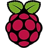 Raspberry Pi