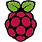 Raspberry Pi