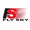 FlySky