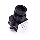 Readytosky 1000TVL 1/3 CCD 110 Degree 2.8mm Lens NTSC PAL Switchable Camera for FPV Quadcopter