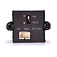 Readytosky 1000TVL 1/3 CCD 110 Degree 2.8mm Lens NTSC PAL Switchable Camera for FPV Quadcopter