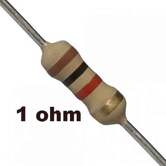 1-ohm-resistor-550x550.webp
