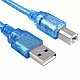 USB Cable for Arduino UNO / MEGA 2560 | USB-A to USB-B - Other - Arduino