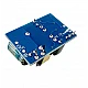 AC-DC 12V 400mA Isolated Step Down Power Supply Module