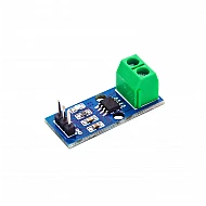  ACS712 5A Range Current Sensor Module