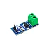  ACS712 5A Range Current Sensor Module