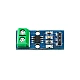 ACS712 5A Range Current Sensor Module