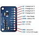 ADS1115 16-Bit ADC-4 Channel Programmable Gain Amplifier