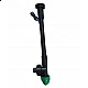 Agriculture Drone Single Header Spray Nozzle