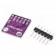 AP3216 Digital Ambient Light Proximity Sensor