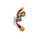 APM Pixhawk Power Module with XT60 - Other - Multirotor
