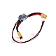APM Pixhawk Power Module with XT60 - Other - Multirotor