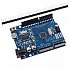Arduino Uno R3 Improved Devlopment Board ATmega328P With Type-C Interface 