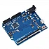Arduino Leonardo R3 Compatible  Board