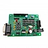 AVR 40 pin Quick Development board