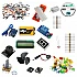 Arduino Beginner kit - level 1 | Arduino Robotics learning Kits For beginners | Robotics Kit