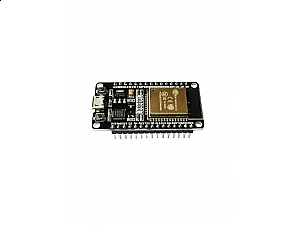 Getting Started with ESP32 in 2026: Beyond the Basics