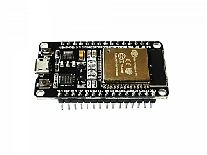 Getting Started with ESP32 in 2026: Beyond the Basics