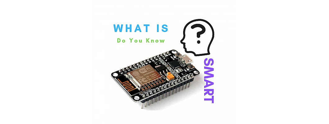 What is NodeMCU ESP8266? What is NodeMCU ESP8266?