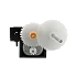 C1A Deceleration Small Motor