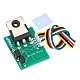 CA-901 General LCD TV Switch Power Supply Module 12/24V