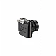 CADDX Ratel 2 1200TVL Black Analog FPV Camera