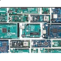 Arduino Boards