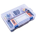 IOT Kits