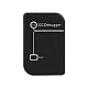 CC-Debugger Bluetooth ZigBee Simulation Programmer for RF System on Chips