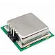 CDM324 Microwave Body Radar Induction Switch Sensor