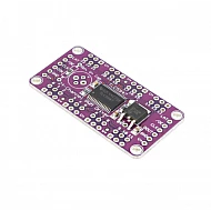CJMCU TLC5947 12-Bit 24-Channel PWM LED Driver Module