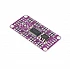 CJMCU TLC5947 12-Bit 24-Channel PWM LED Driver Module