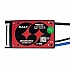 DALY 12S/20A BMS For LiFePO4 (LFP) batteries