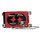 DALY 4S/100A BMS For LiFePO4 (LFP) batteries