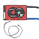 DALY 8S/60A BMS For LiFePO4 (LFP) batteries