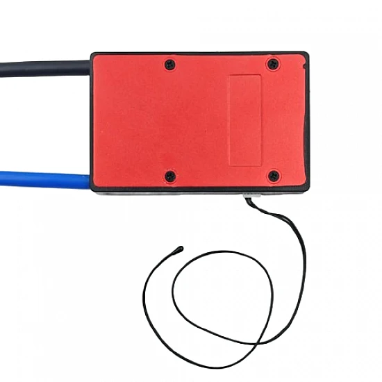 DALY 8S/60A BMS For LiFePO4 (LFP) batteries