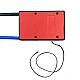 DALY 8S/60A BMS For LiFePO4 (LFP) batteries