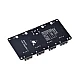 DC step-down QC2.0 QC3.0 Fast Charging 4 Ports Charging Board