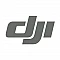 DJI