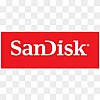 SanDisk