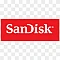SanDisk