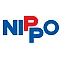 Nippo