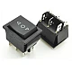 DPDT Switch for Wired Car Remote - Robot Spare Parts -